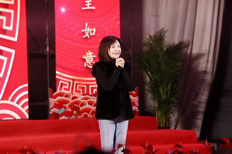 5. 团拜互拜 (3).jpg