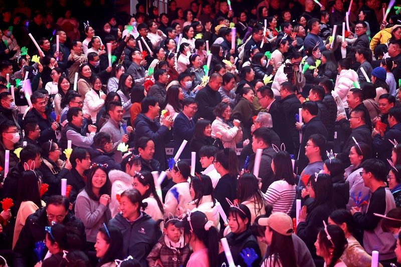 5. 团拜互拜 (2).jpg