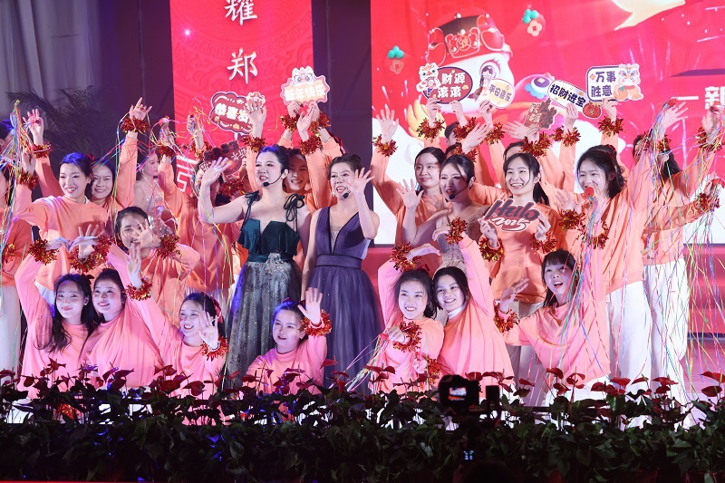 1.郑商之城 (4).jpg