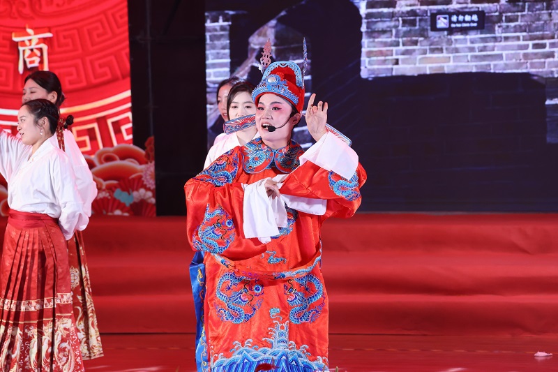 6. 2女驸马 (1).jpg