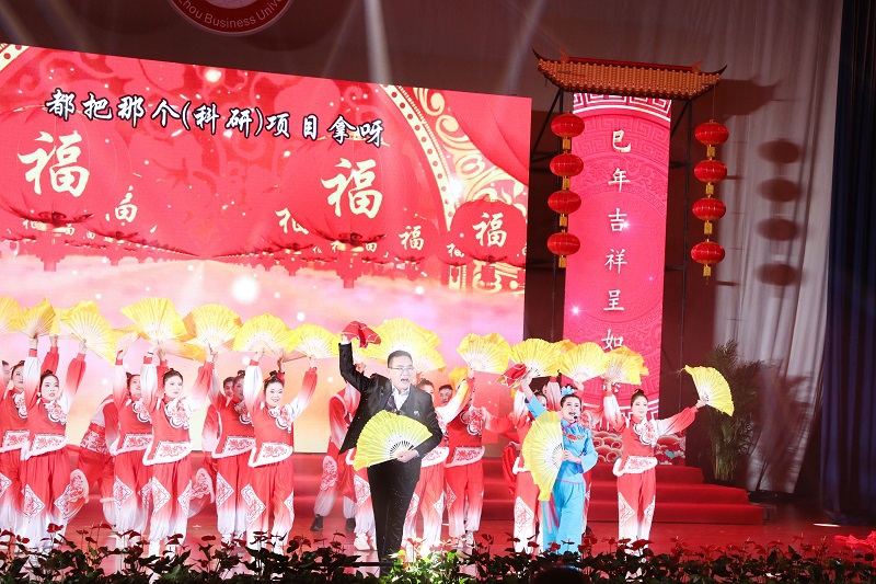 6. 3小拜年 (5).jpg