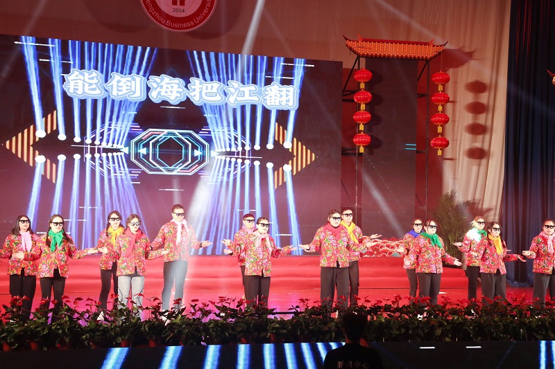 7. 舞蹈串烧《一路繁花》 (3).jpg