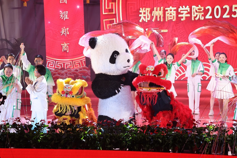 4. 表演秀《健康到到令》 (1).jpg