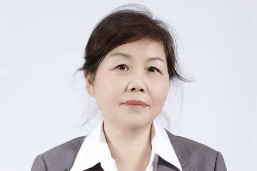 刘爱萍.jpg 刘爱萍.jpg