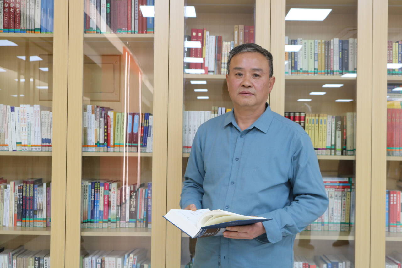 姬汝茂.png 姬汝茂.png