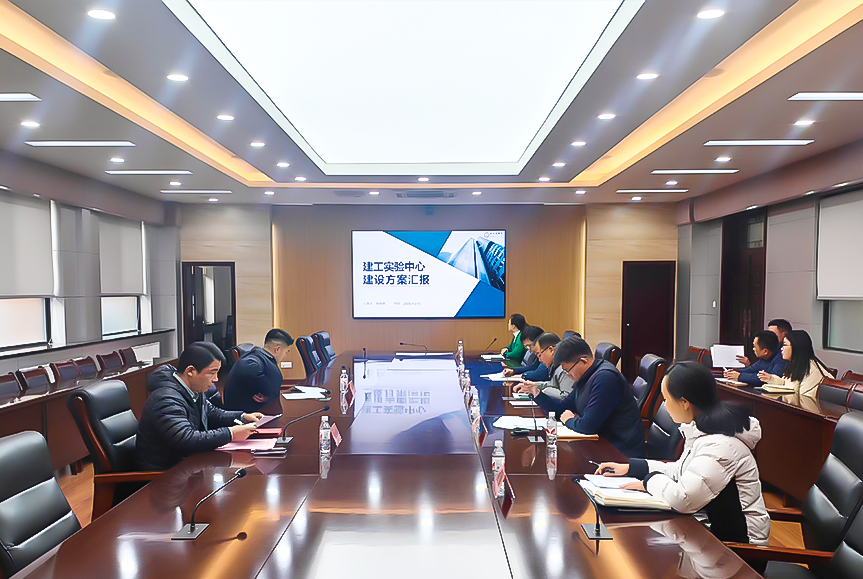 33.png 6546d2f3-0393-4c47-ba18-2c47d46682d0.png