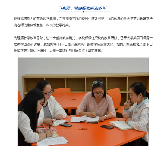 说明: C:/Users/ADMINI~1/AppData/Local/Temp/1648430659(1).png