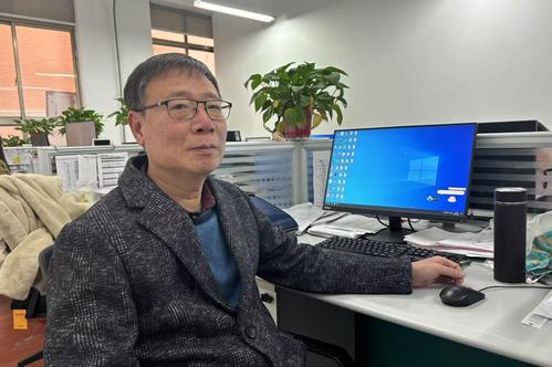 高煦照.jpg 高煦照.jpg