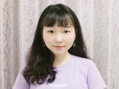刘美慧.png