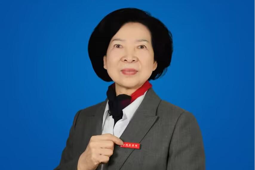 任焕琴.jpg 任焕琴.jpg