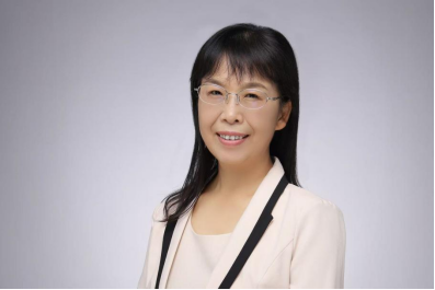 姜法芹.jpg 姜法芹.jpg