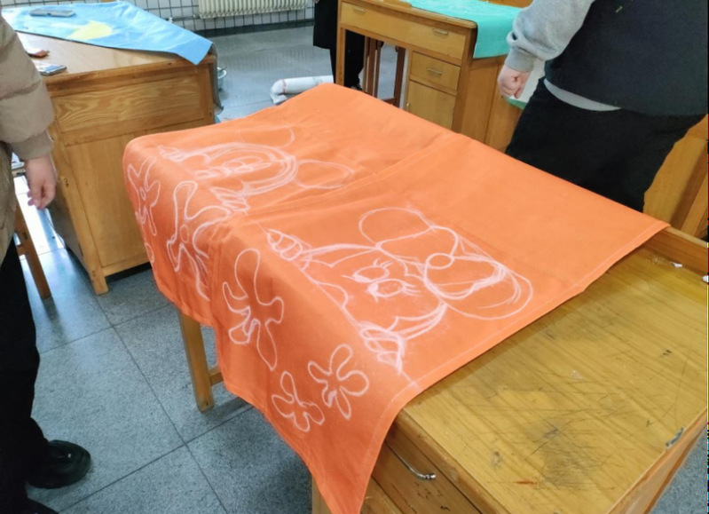 图片1.png 图片1.png