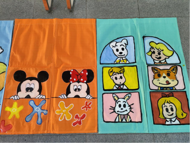 图片3.png 图片3.png