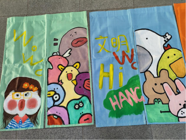 图片2.png 图片2.png