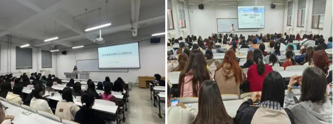 图片6.png 图片6.png