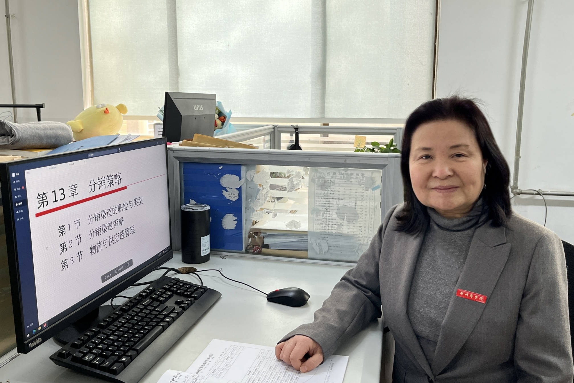 照片.jpg 照片.jpg