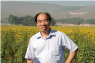 吴兴军.png 吴兴军.png