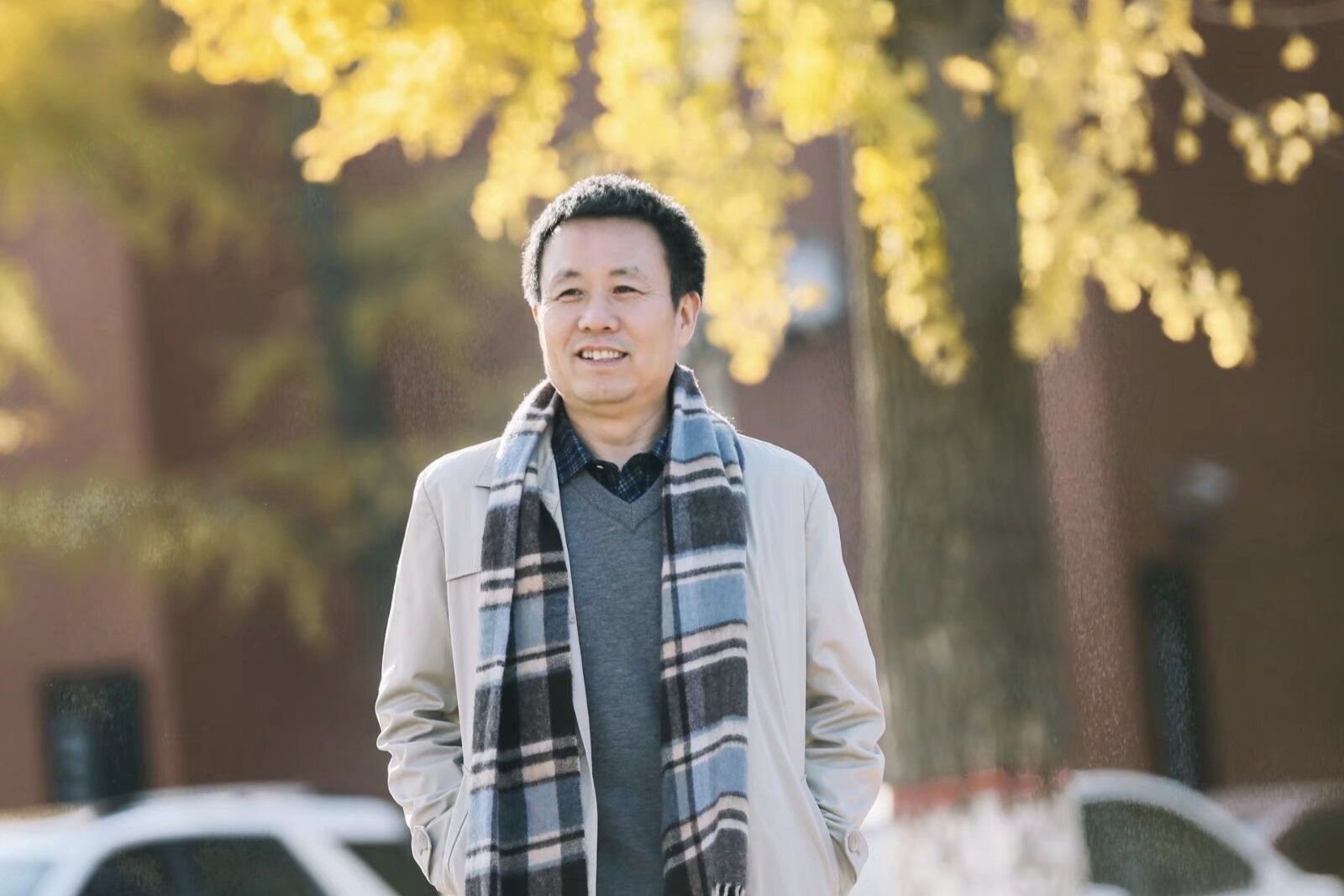 张留斗.jpg 张留斗.jpg