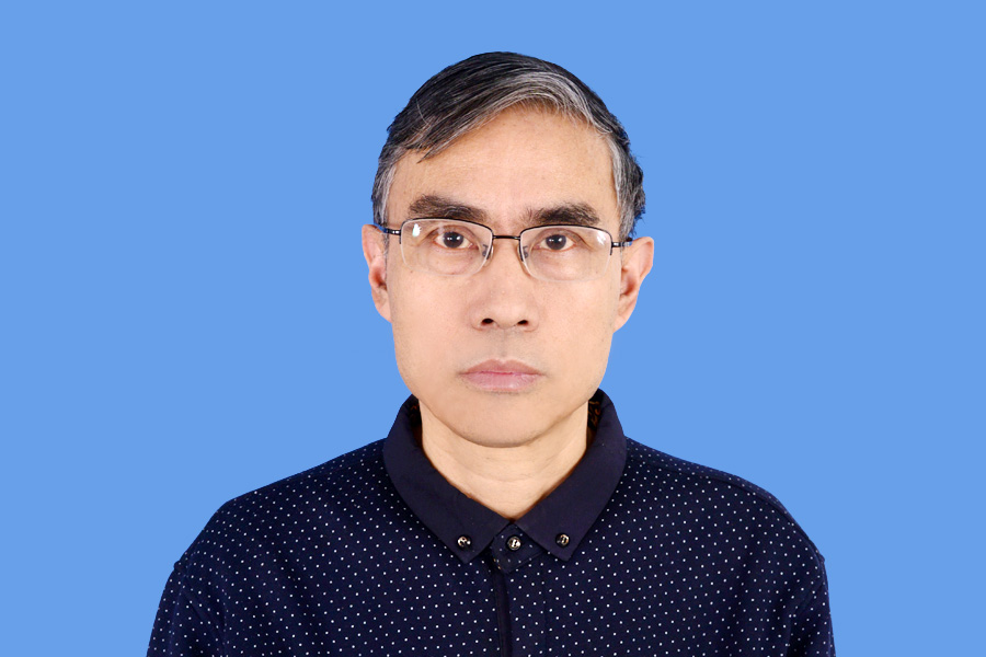 赵国强.png 赵国强.png