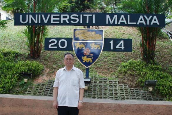 白根元.JPG 白根元.JPG