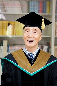 照片3.jpg 照片3.jpg