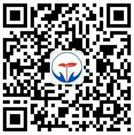 1645749976130364.png blob.png