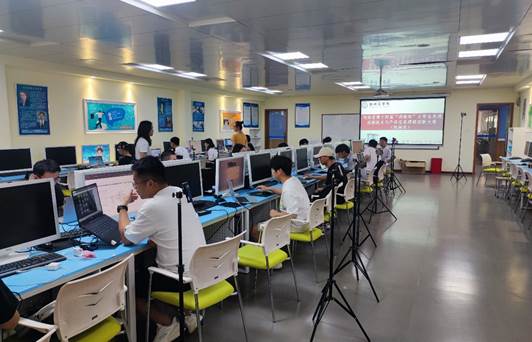 说明: D:/我的文件/Documents/Tencent Files/526876256/FileRecv/MobileFile/IMG_20220522_102513.jpg